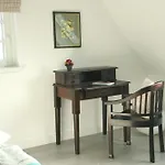 Aran Apartamento