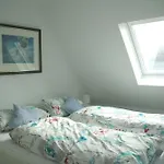 Apartamento Aran