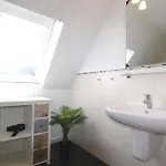 Apartamento Aran *
